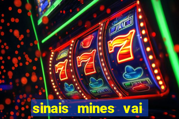sinais mines vai de bet